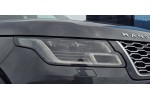 2020 RANGE ROVER 5.0 V8 P525